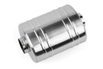 APR Premium Sound Absorption Muffler - Universal - 76mm (3in) Straight Oval - Image 2 - APR Thumbnail