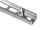 APR Pendulum Mount - Audi/Volkswagen MQB (DQ381) - Stainless Steel/Aluminium - Image 4 - APR Thumbnail