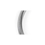 APR V-Band Clamp Sealing Ring - Universal - 63.5mm (2.5in) - Image 2 - APR Thumbnail