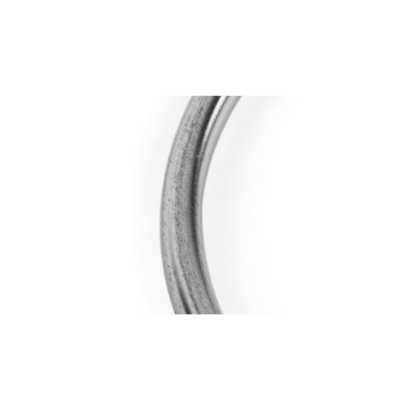 APR V-Band Clamp Sealing Ring - Universal - 63.5mm (2.5in) - Image 2