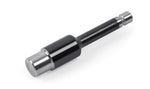 APR High Pressure Fuel Pump - Audi/Porsche EA839 2.9T/3.0T - No Rebuild - Image 7 - APR Thumbnail