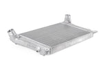 APR Intercooler System - Volkswagen Golf GTI/R (5G/CD) / Audi S3 (8V/8Y) - Image 6 - Go APR Thumbnail