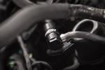 APR Boost Tap - Full Kit - Porsche Macan (95B.1/95B.2) 2017-2021 - Image 12 - APR Thumbnail