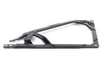 Dinan Gloss Carbon Fibre Strut Tower Brace - BMW M2/M3/M4 (G80/G82/G83/G87) - Front - Image 4 - Dinan Thumbnail