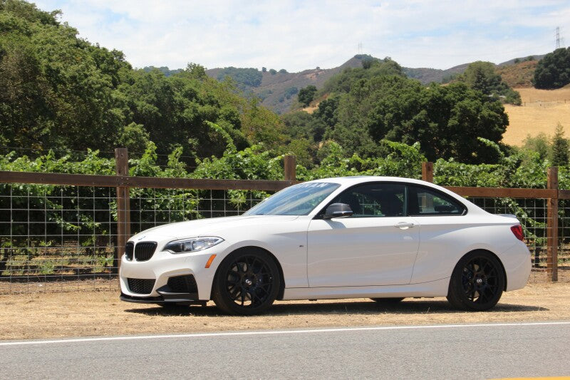 Dinan Performance Spring Set - BMW M235i/M240i xDrive (F22) - Image 2