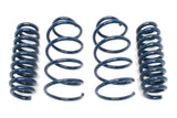 Dinan Performance Spring Set - BMW 328i/335i (E90/E93)
