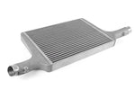 APR Intercooler System - Audi A4/A5 (B8/B8.5) 1.8T/2.0T - Image 6 - APR Thumbnail