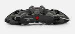 Alcon CAR89 "TA6" 6-Piston Front Calipers – Pair - Chicane Australia - Alcon Thumbnail
