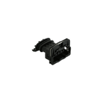 AEM 4 Channel Coil Driver - Universal - Image 6 - AEM Electronics Thumbnail