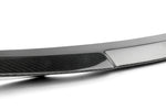 Dinan Carbon Fibre Rear Deck Spoiler - BMW M3 (F80) - Image 2 - Dinan Thumbnail