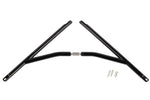 APR Strut Brace Tower - Audi A4/A5 Quattro/RS5/S4/S5 (B9) - Image 2 - APR Thumbnail