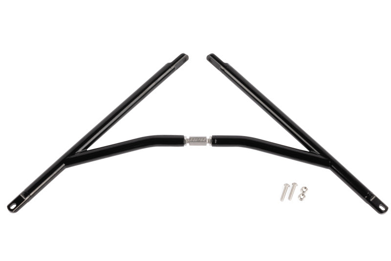 APR Strut Brace Tower - Audi A4/A5 Quattro/RS5/S4/S5 (B9) - Image 2