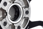 APR Hub Centric Ring - Audi/Volkswagen - 66.5mm to 57.1mm - Image 3 - APR Thumbnail