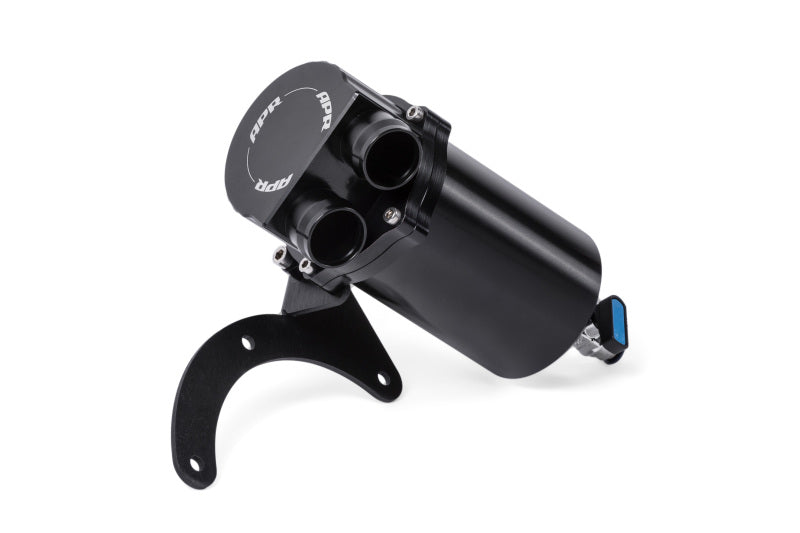 APR Oil Catch Can Kit - Audi Q3 2015-2019 - Image 2
