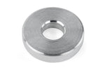 APR Bolt Spacer - Universal - 9mm ID x 25mm OD x 5mm Thick - APR Thumbnail