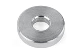 APR Bolt Spacer - Universal - 9mm ID x 25mm OD x 5mm Thick