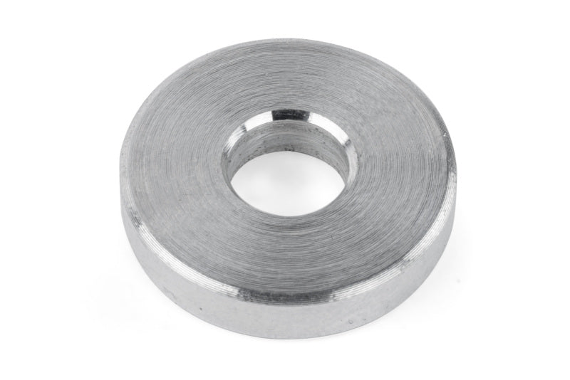APR Bolt Spacer - Universal - 9mm ID x 25mm OD x 5mm Thick - APR