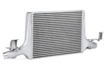 APR Intercooler Kit - Audi S5 Sportback (F5) - Image 2 - APR Thumbnail