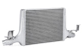 APR Intercooler Kit - Audi S5 Sportback (F5)