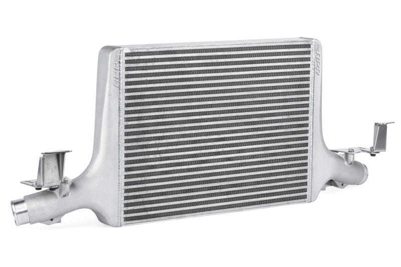 APR Intercooler Kit - Audi S5 Sportback (F5) - Image 2 - APR