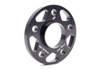 Dinan Wheel Spacers - 5x112 - 66.5mm CB - 15mm Thick (Set of 2) - Image 2 - Dinan Thumbnail