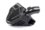 Dinan Cold Air Intake - BMW M340i (G20) / M240i (G42) - Carbon Fibre - Dinan Thumbnail