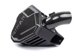 Dinan Cold Air Intake - BMW M340i (G20) / M240i (G42) - Carbon Fibre
