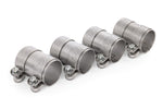 APR Catback Exhaust System - Audi TT RS (8S) - Image 19 - APR Thumbnail