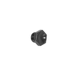 AEM High Volume Fuel Rail Port Plug - Universal - Image 3 - AEM Electronics Thumbnail