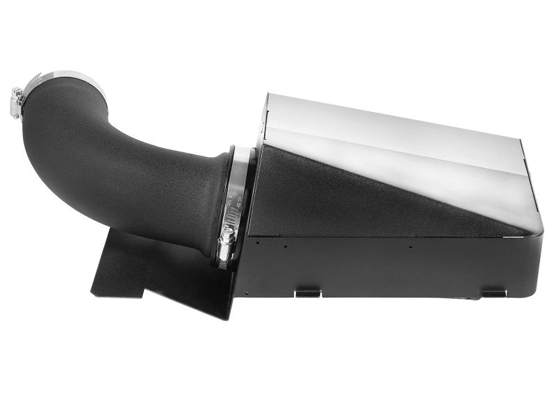 aFe Magnum FORCE Stage-2 Cold Air Intake - MINI Countryman Cooper S (R60) - 1.6L Turbo - Image 2