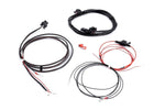 Dinan Exhaust Valve Remote - BMW F/G-Chassis - Dual Exhaust - Image 4 - Dinan Thumbnail
