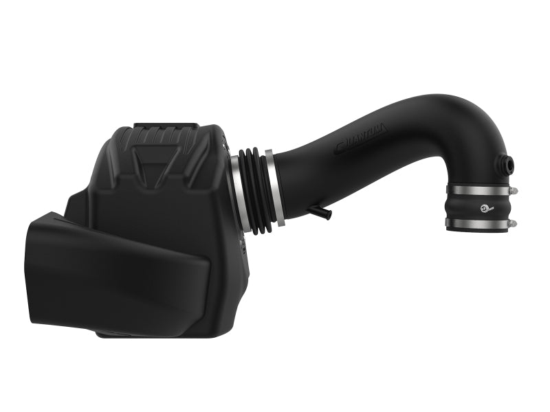 aFe Quantum Cold Air Intake - Ram 1500 (DS) - 5.7L HEMI V8 - Image 2