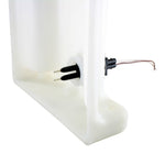 AEM V2 5 Gallon Diesel Water/Methanol Injection Kit - Universal - Image 7 - AEM Electronics Thumbnail