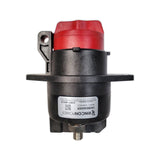 AEM EV 400A HV Maintenance Switch - Universal