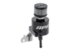 APR Transmission Catch Can & Breather System - Audi RS3 (8V) / TT RS (8S) - Image 2 - APR Thumbnail