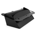 GrimmSpeed Top Mount Intercooler Splitter - Subaru Forester XT (SG9) - Image 7 - GrimmSpeed Thumbnail