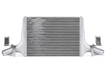 APR Intercooler Kit - Audi S5 Sportback (F5) - Image 4 - APR Thumbnail