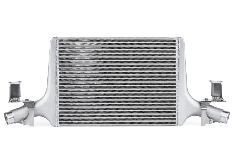APR Intercooler Kit - Audi S5 Sportback (F5) - Image 4