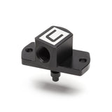 COBB MAP Sensor Adapter - Subaru WRX STI (VA) / Impreza WRX STI (GR/GV) / Impreza WRX/STI (GD/GG) - Cast Manifold