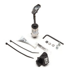 COBB 4 bar MAP sensor kit – Subaru WRX STI cast manifold – sensor, adapter, sealant and hardware - Cobb Tuning Thumbnail