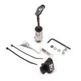 COBB 4 Bar MAP Sensor Kit - Subaru WRX STI (VA) / Impreza WRX STI (GR/GV) / Impreza WRX/STI (GD/GG) - Cast Manifold