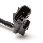 COBB 4 bar MAP sensor kit – Subaru WRX – OEM-style plug-and-play connector close-up - Cobb Tuning Thumbnail