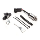 COBB 4 Bar MAP Sensor Kit - Subaru Impreza WRX (GE/GH/GR/GV) / Liberty GT (BL/BP) / Forester XT (SH) - Plastic Manifold