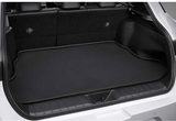 LEXUS Waterproof Cargo Mat – LBX MORIZO RR (25+)