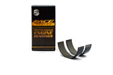ACL Race Series Rod Bearing Pair - Audi RS3 (8V / 8Y) / TT RS (8S) - Single Cylinder