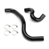 ACUiTY Super-Cooler Reverse-Flow Radiator Hoses – Civic Type R FK8