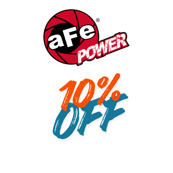 Shop Now - 10% Off