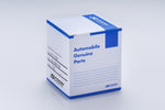 Spoon Sports Oil Filter - Honda - Image 2 - SPOON Thumbnail