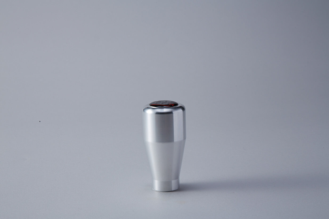 Spoon Sports Aluminium Shift Knob - Honda - 5 Speed