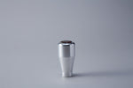 Spoon Sports Aluminium Shift Knob - Honda - 5 Speed - SPOON Thumbnail